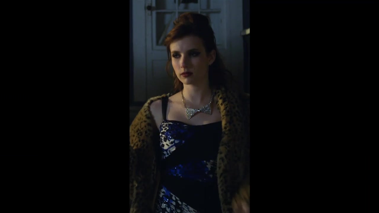 ero_awtrailer244.jpg