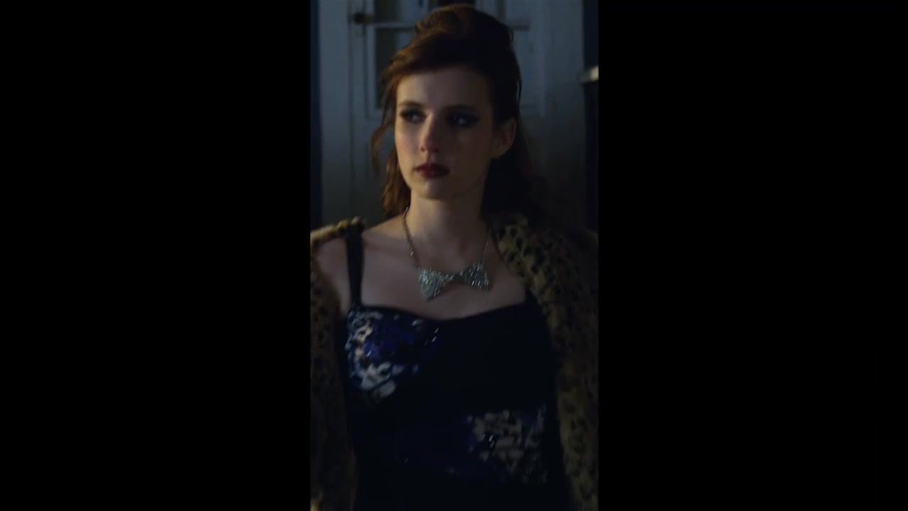 ero_awtrailer246.jpg