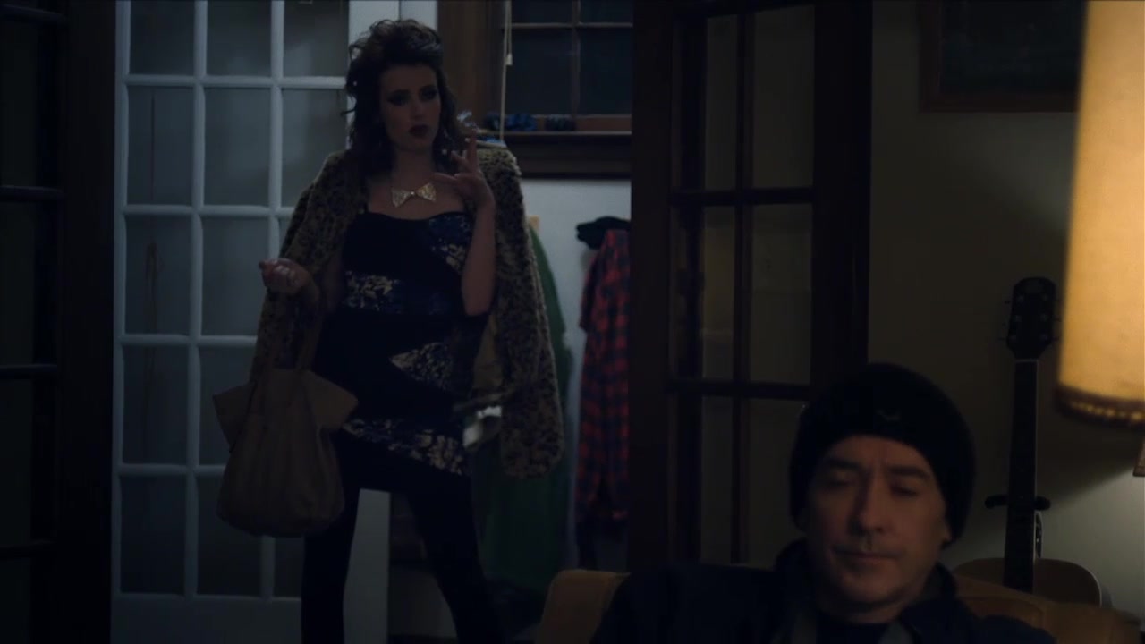 ero_awtrailer249.jpg