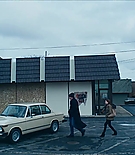 ero_awtrailer003.jpg