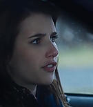 ero_awtrailer042.jpg