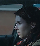 ero_awtrailer048.jpg