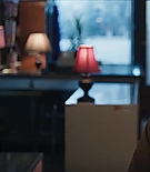 ero_awtrailer072.jpg