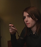 ero_awtrailer082.jpg