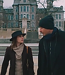 ero_awtrailer111.jpg
