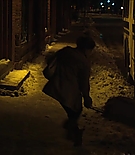 ero_awtrailer187.jpg