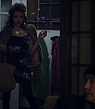 ero_awtrailer252.jpg