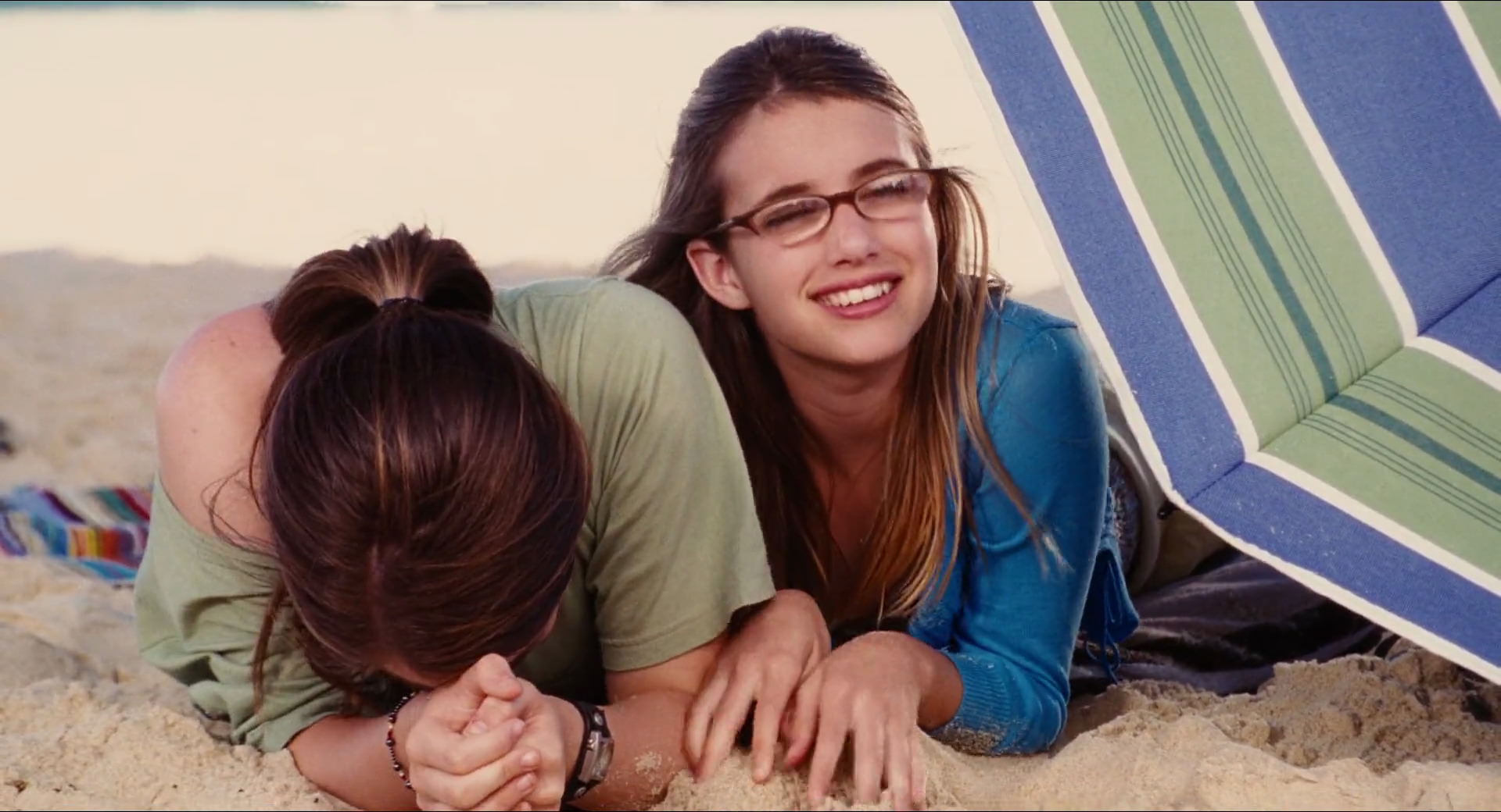 ERO-A0031.jpg