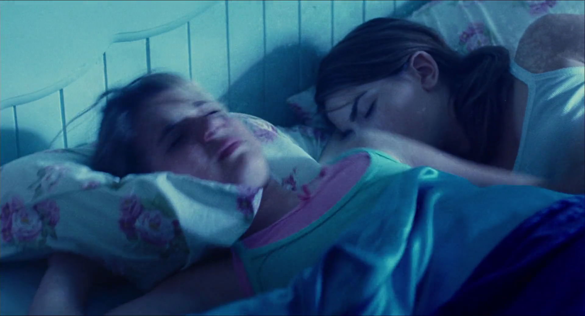 ERO-A0131.jpg
