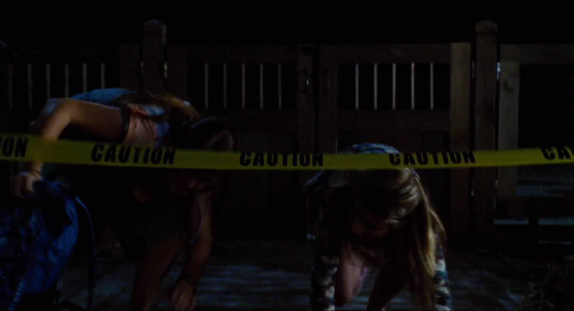 ERO-A0220.jpg