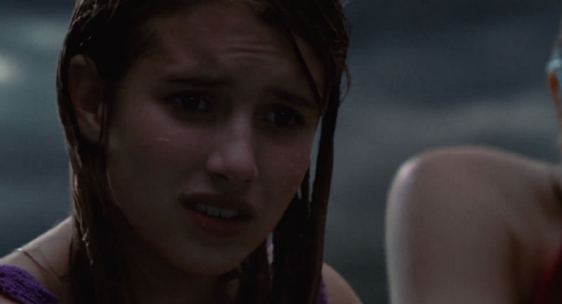 ERO-A1101.jpg