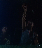 ERO-A0241.jpg