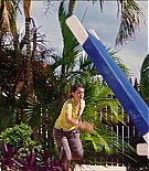 ERO-A0427.jpg