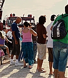 ERO-A1017.jpg