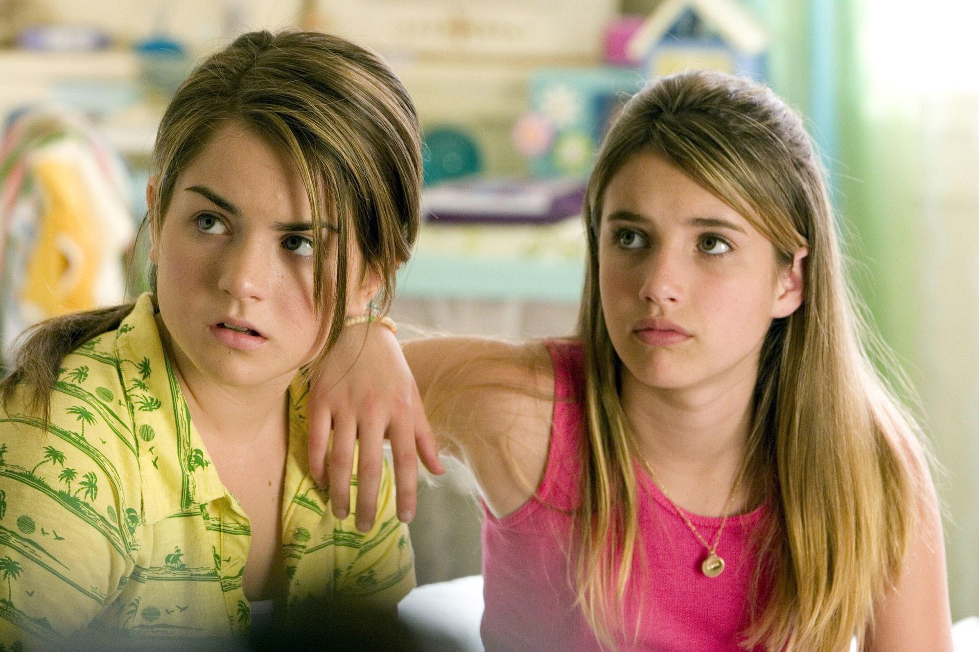emmarobertsorg003.jpg