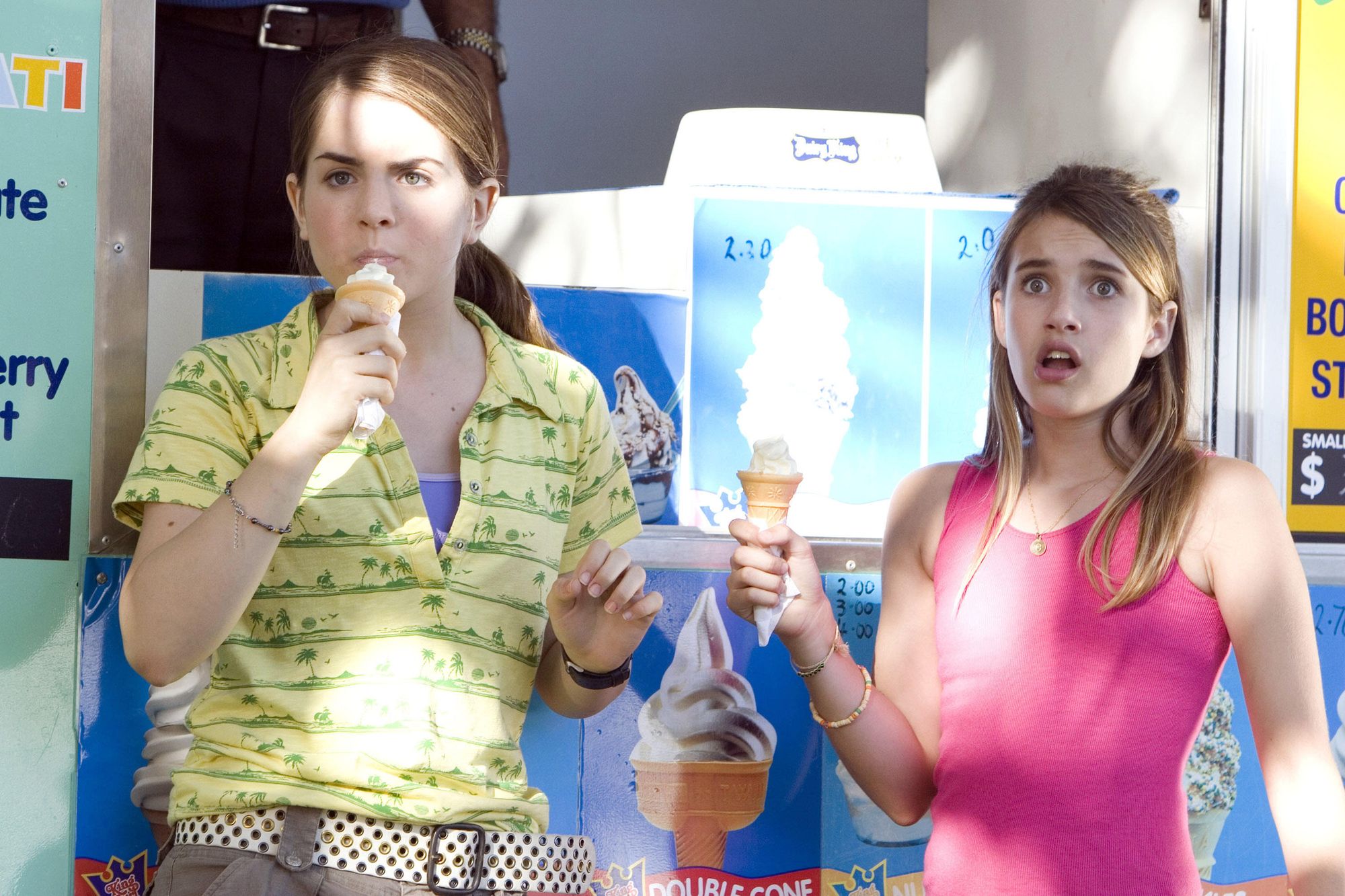 emmarobertsorg005.jpg