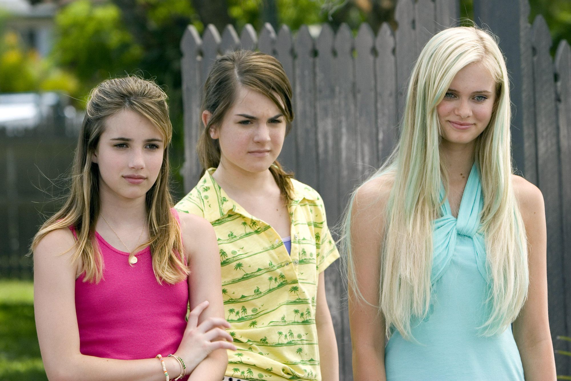 emmarobertsorg014.jpg