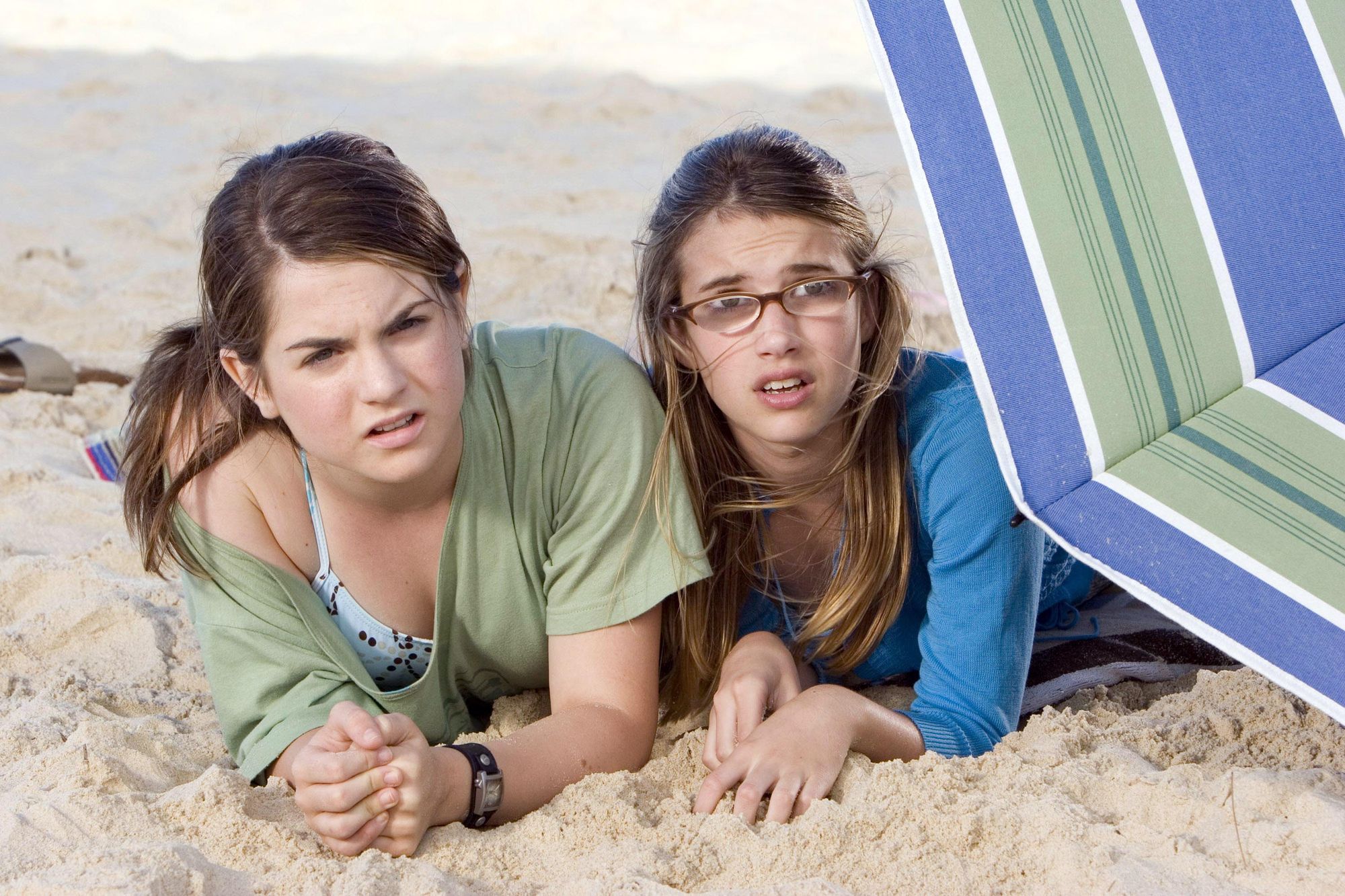 emmarobertsorg020.jpg emmarobertsorg020.jpg
