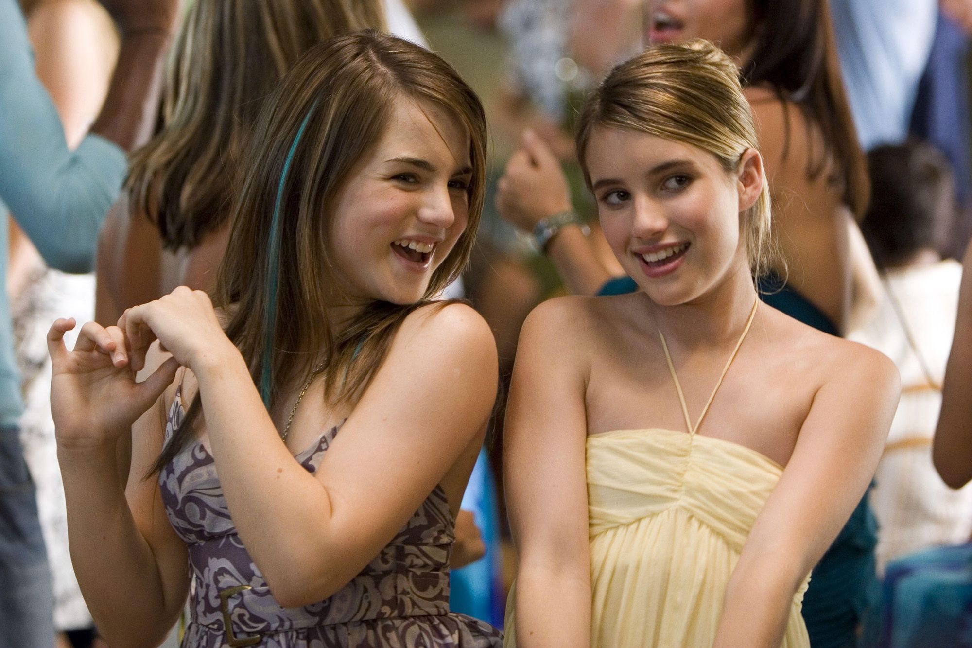 emmarobertsorg036.jpg