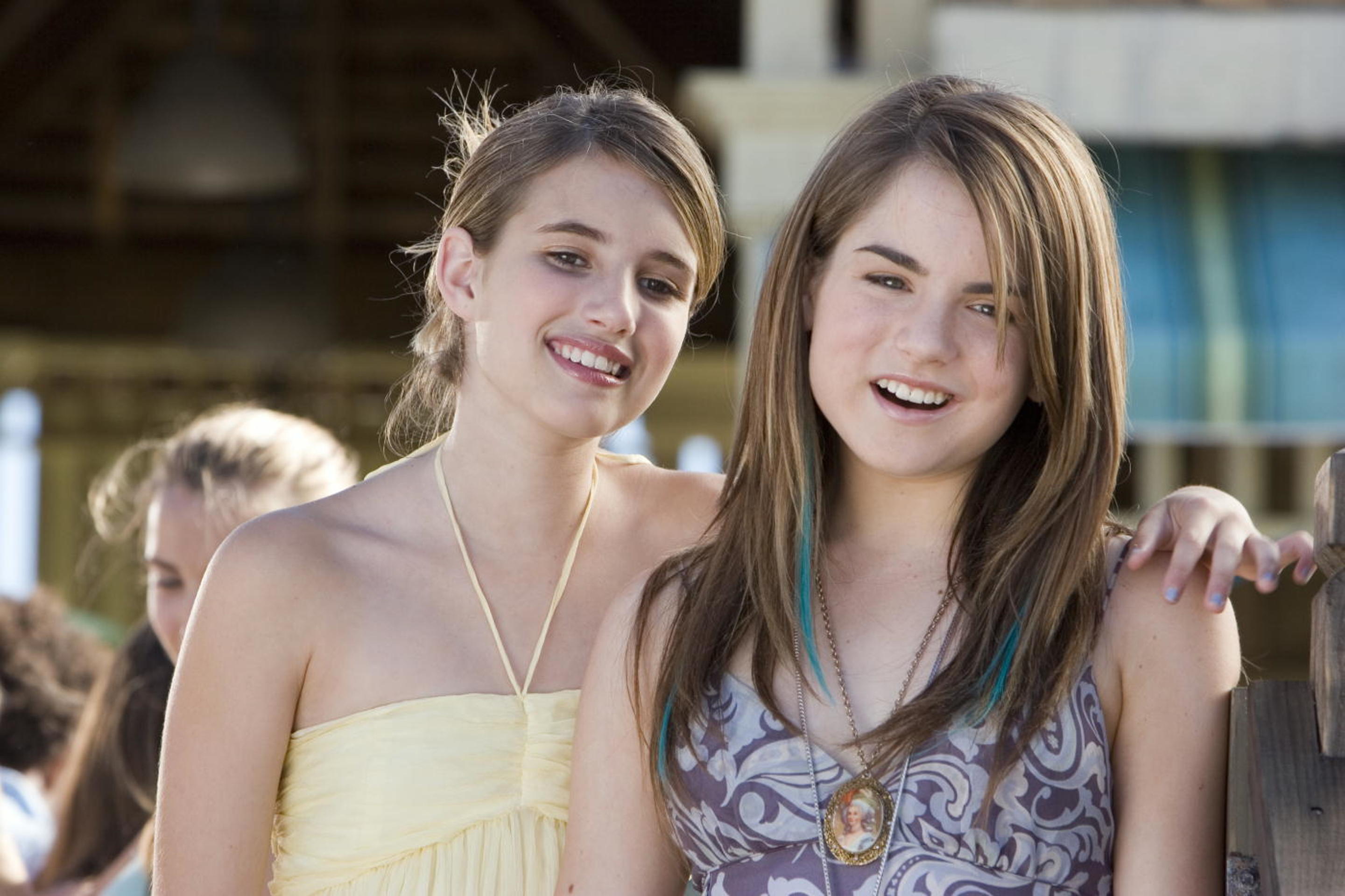 emmarobertsorg039.jpg