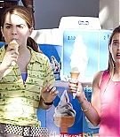 emmarobertsorg005.jpg