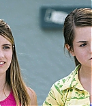 Filename=emmarobertsorg015.jpg
Filesize=341KiB
Dimensions=2000x1333
Date added=Dec 11, 2015 emmarobertsorg015.jpg
