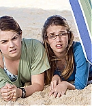emmarobertsorg020.jpg