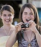 emmarobertsorg033.jpg