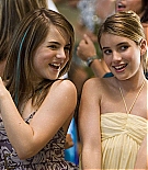 Filename=emmarobertsorg036.jpg
Filesize=335KiB
Dimensions=2000x1333
Date added=Dec 11, 2015 emmarobertsorg036.jpg
