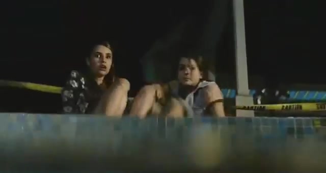 ero_aquamarinetrailer013.jpg