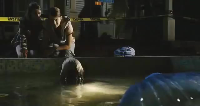 ero_aquamarinetrailer016.jpg
