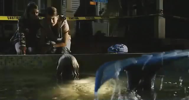 ero_aquamarinetrailer017.jpg