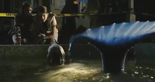 ero_aquamarinetrailer018.jpg