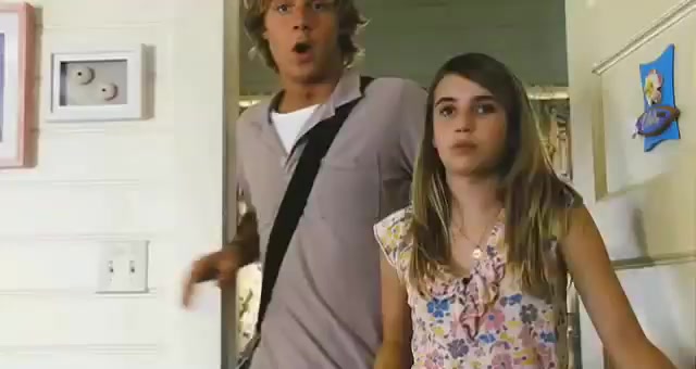 ero_aquamarinetrailer043.jpg