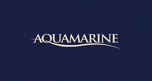 ero_aquamarinetrailer065.jpg