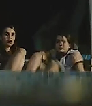 ero_aquamarinetrailer013.jpg