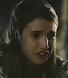 ero_aquamarinetrailer014.jpg