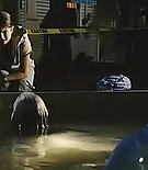 ero_aquamarinetrailer016.jpg