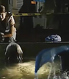 ero_aquamarinetrailer017.jpg