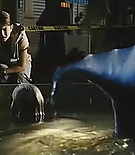 ero_aquamarinetrailer018.jpg