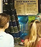 ero_aquamarinetrailer019.jpg