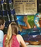 ero_aquamarinetrailer022.jpg