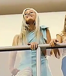 ero_aquamarinetrailer038.jpg