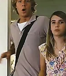ero_aquamarinetrailer043.jpg
