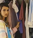 ero_aquamarinetrailer054.jpg