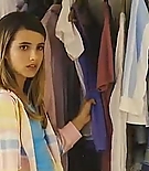 ero_aquamarinetrailer055.jpg