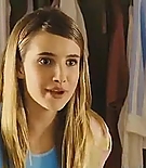 ero_aquamarinetrailer057.jpg