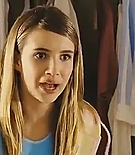 ero_aquamarinetrailer058.jpg