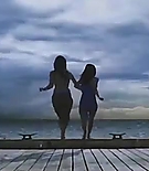 ero_aquamarinetrailer062.jpg