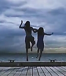 ero_aquamarinetrailer063.jpg